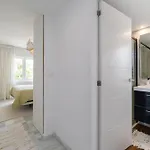 Apartmán Center Access With Style Marbella