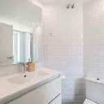Appartement Center Access With Style