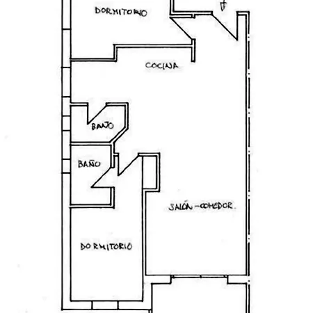 Center Access With Style Μαρμπέλλα