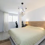 Center Access With Style Apartamento Marbella